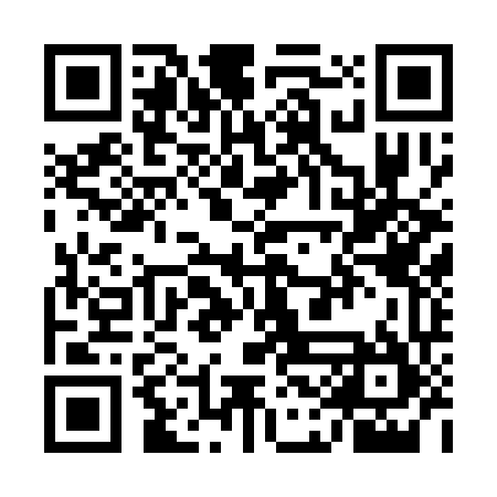 QR code for UCC365