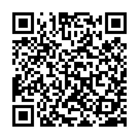 QR code for UCC489