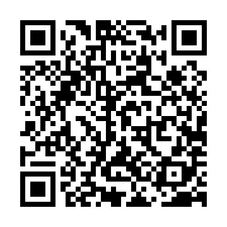 QR code for UCD188