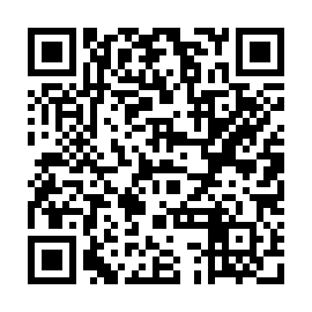 QR code for UCD380