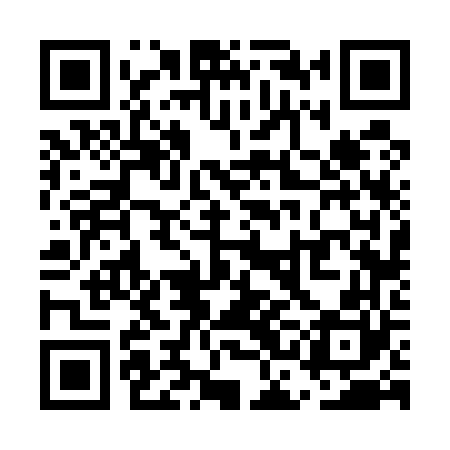 QR code for UCF560