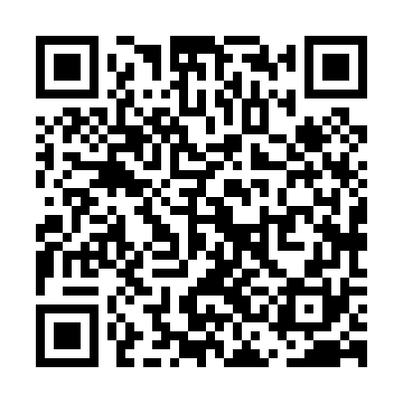 QR code for UCH070