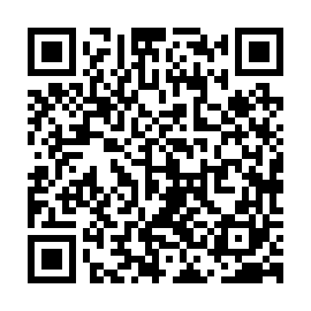 QR code for UCH260