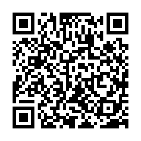 QR code for UCH318