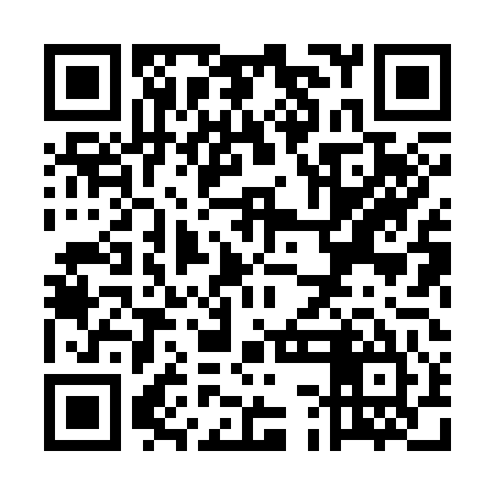 QR code for UCH345