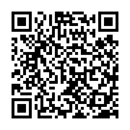 QR code for UCH619