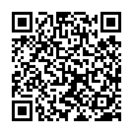 QR code for UCH628
