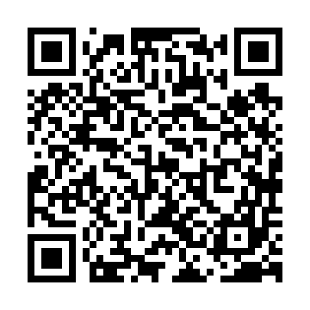 QR code for UCH657
