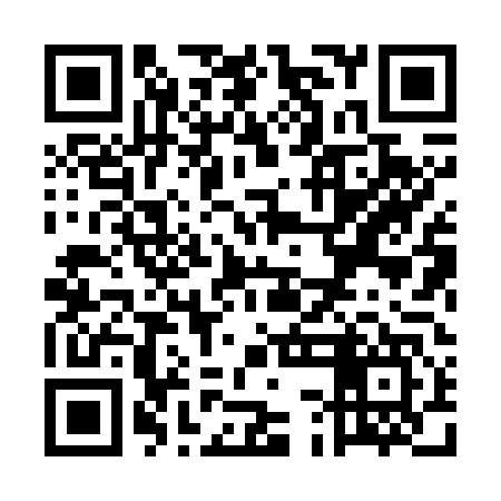 QR code for UCH747