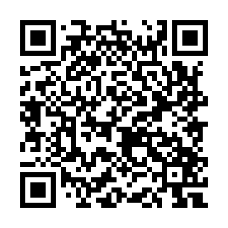 QR code for UCH947