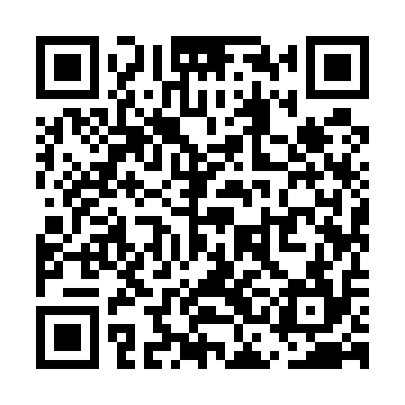QR code for UCI514