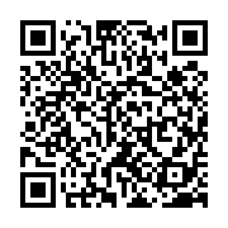 QR code for UCI518