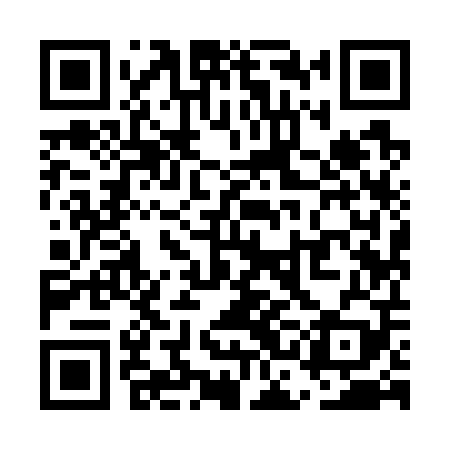 QR code for UCI709