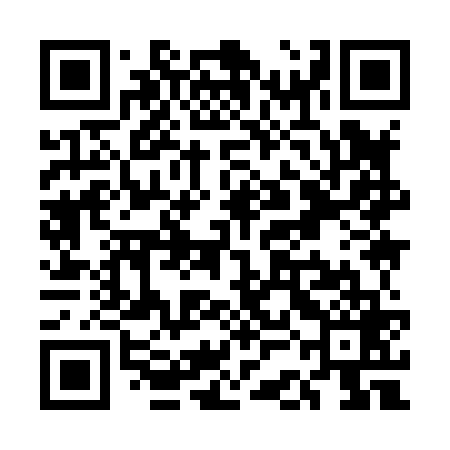 QR code for UCI869