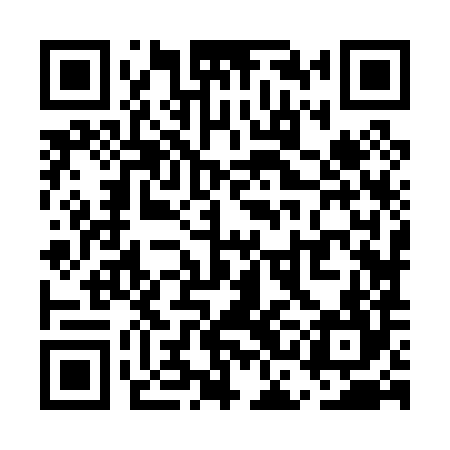QR code for UCJ084