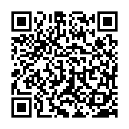 QR code for UCJ369
