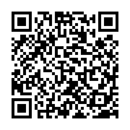 QR code for UCJ518