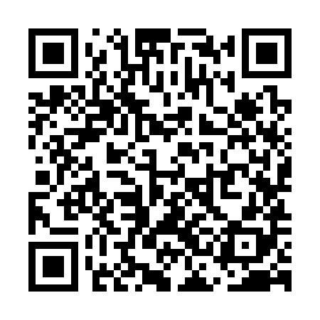 QR code for UCK388