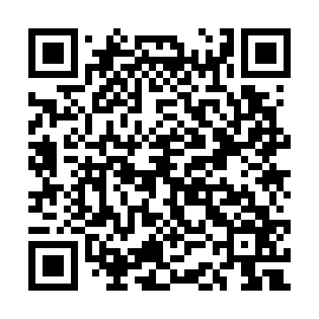 QR code for UCK766