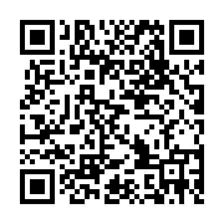 QR code for UCL055