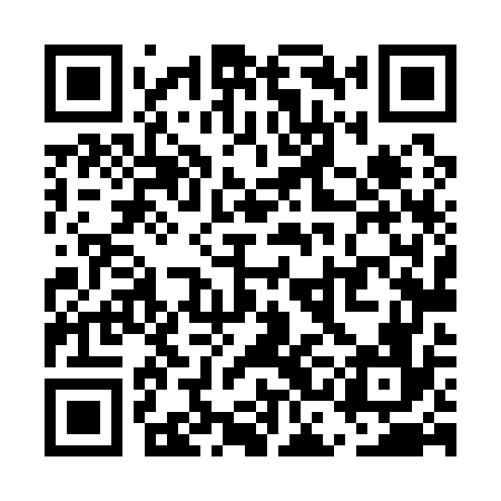 QR code for UCL176