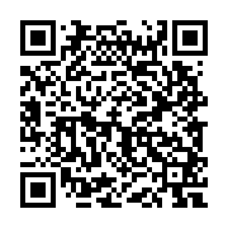 QR code for UCL740