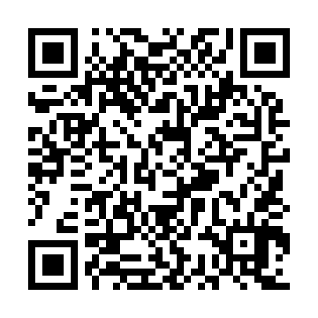 QR code for UCL944