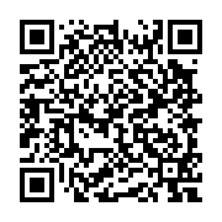 QR code for UCM091