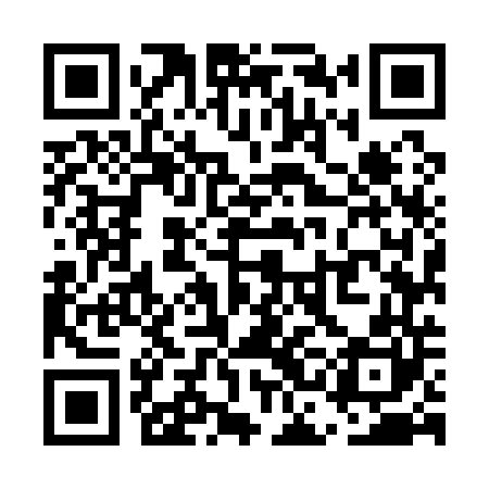 QR code for UCM140