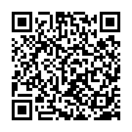 QR code for UCN711
