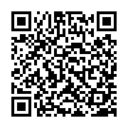 QR code for UCN788