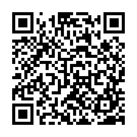 QR code for UCO144