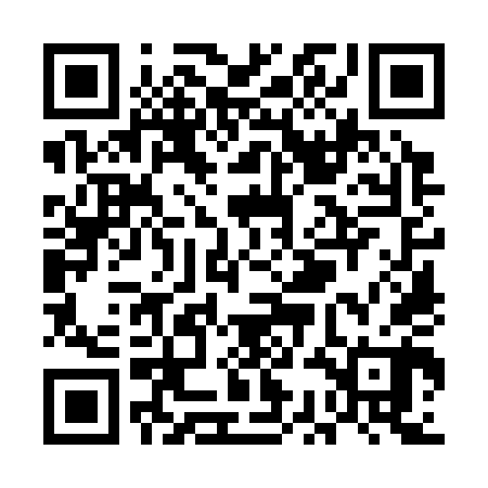 QR code for UCO340