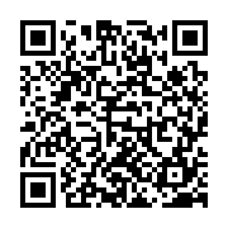 QR code for UCO374
