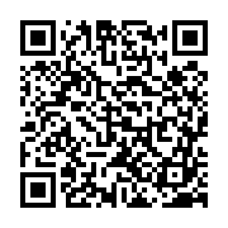 QR code for UCO563