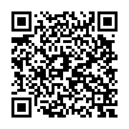 QR code for UCP062