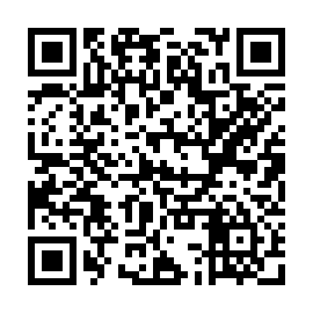 QR code for UCP335