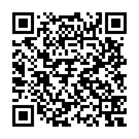 QR code for UCP539