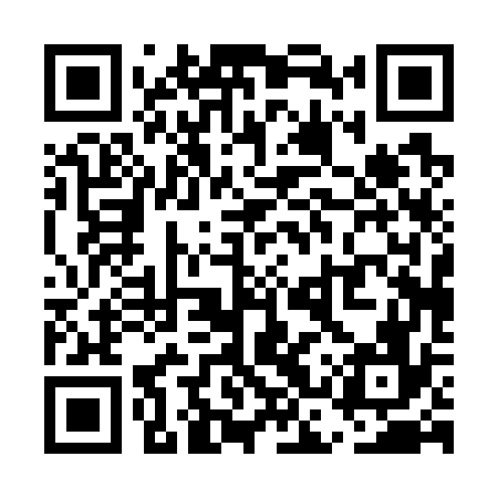 QR code for UCP776