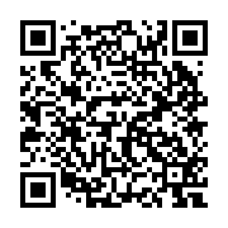 QR code for UCQ213