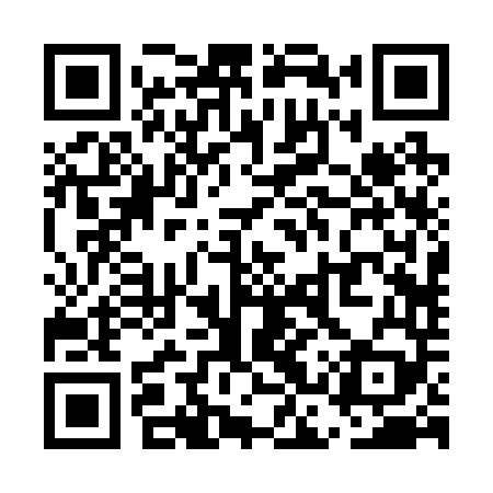 QR code for UCR249
