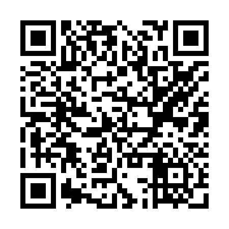 QR code for UCR836
