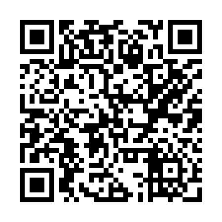 QR code for UCR916