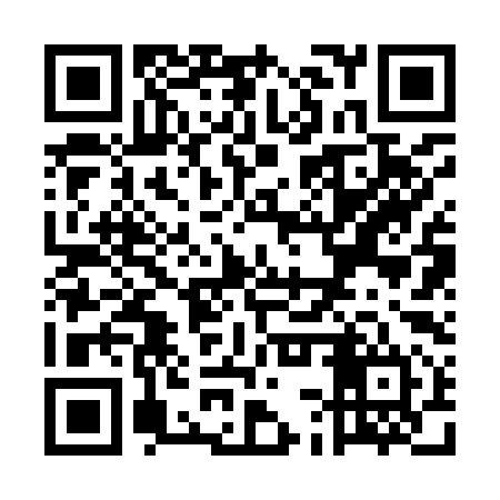 QR code for UCR994