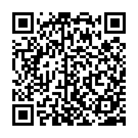 QR code for UCS505