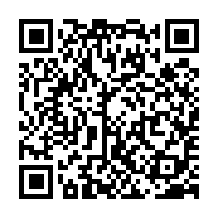 QR code for UCS599