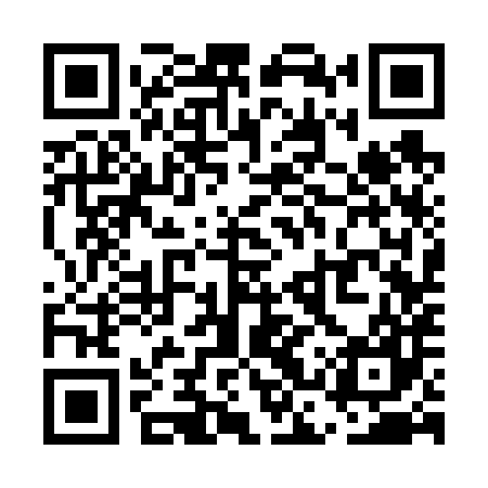 QR code for UCS687