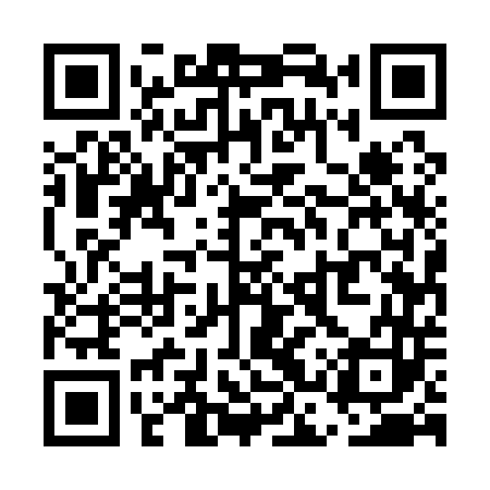 QR code for UCU143