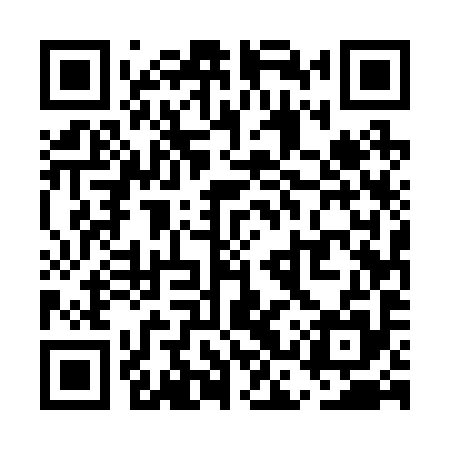 QR code for UCU295