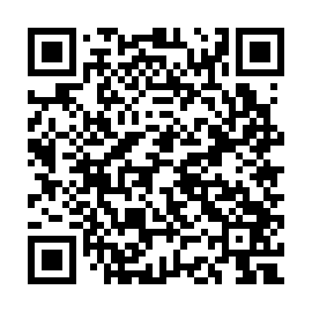 QR code for UCU343